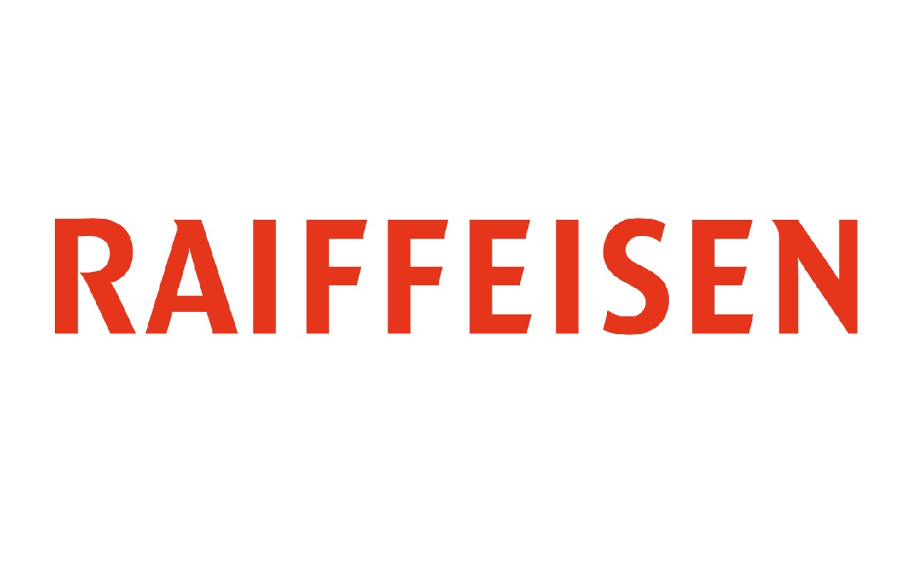 Banque Raiffeisen Pierre Pertuis