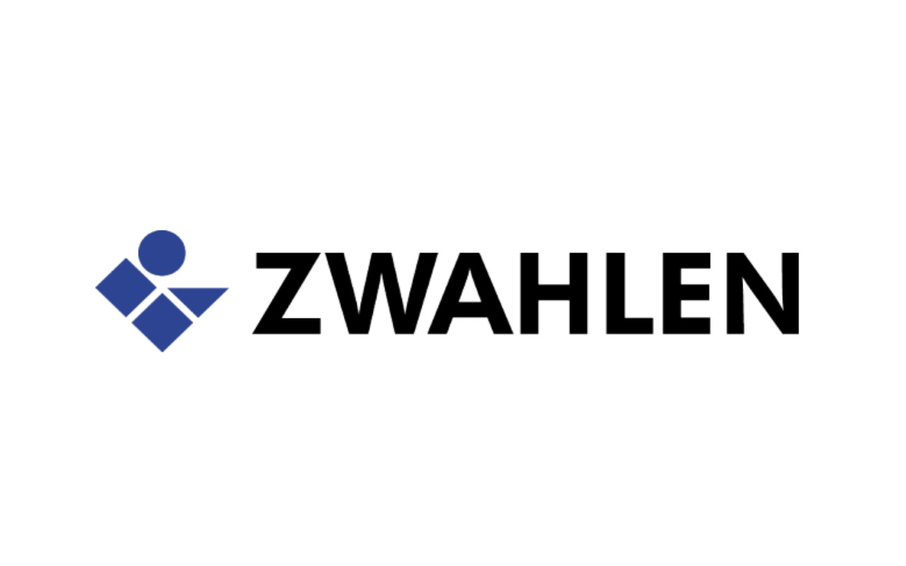 Zwahlen SA