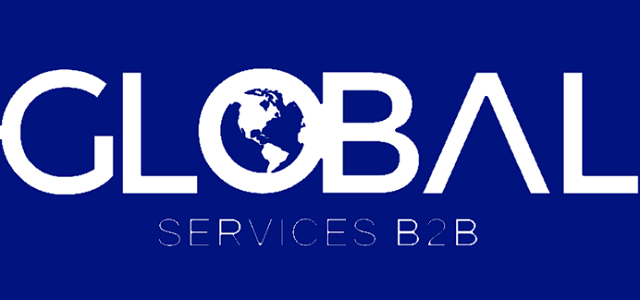 Global Services B2B
